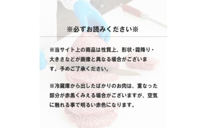 牛肉 姫路和牛 4等級 5等級 モモ ブロック 450g 肉 お肉 黒毛和牛 和牛 牛 もも肉 焼肉 ローストビーフ バーベキュー 国産 冷凍 産地直送