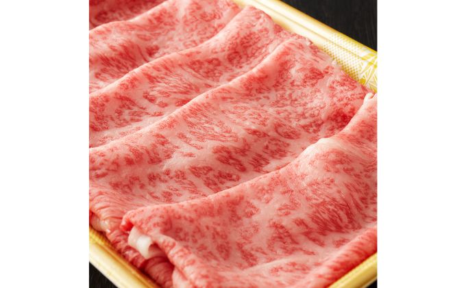 姫路和牛4・5等級 肩ロース/焼肉用・すき焼き用各500g（1000g）