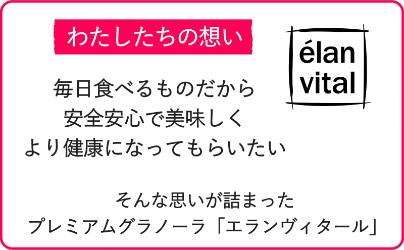 手作り グラノーラ 9個セット フルーツ ナッツ ココナッツ バナナ レーズン ベリー チョコ エランヴィタール ／ 朝食 白砂糖不使用 お中元 お歳暮 母の日 ギフト ／ 【雑穀・加工食品・お菓子・詰合せ・シリアル】