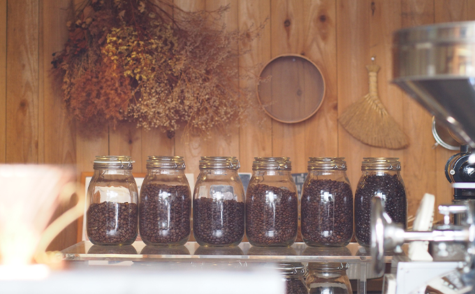 ã·ã³ã°ã«ãªãªãžã³ã»ã³ãŒããŒè±3çš®ã»ãã ã³ãŒããŒè±ã»ãã ãã©ãžã«ç£ çãéŠã ãšããªãã¢ç£ æå®æ ã°ã¡ããã©ç£ ãžã¥ãŒã·ãŒæ