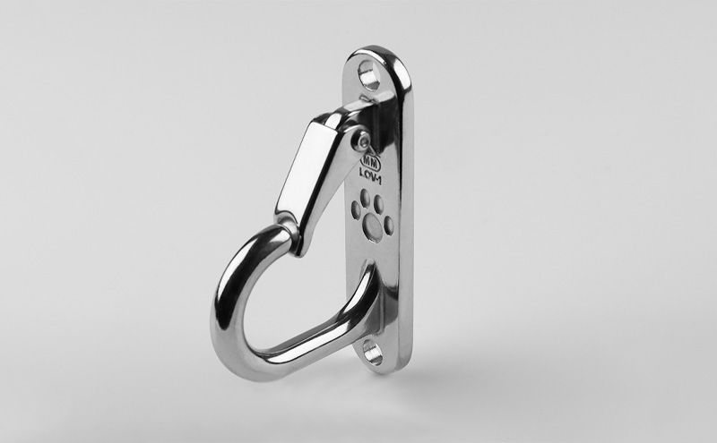 ラブフック 雑貨 日用品 