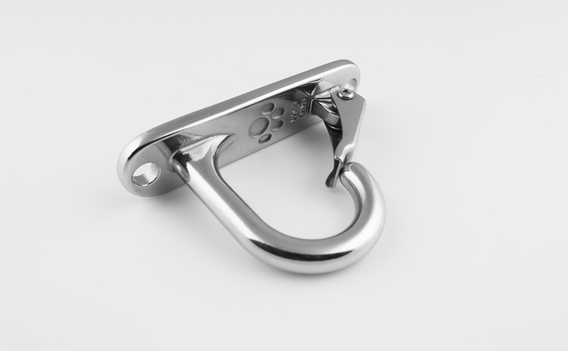 ラブフック 雑貨 日用品 