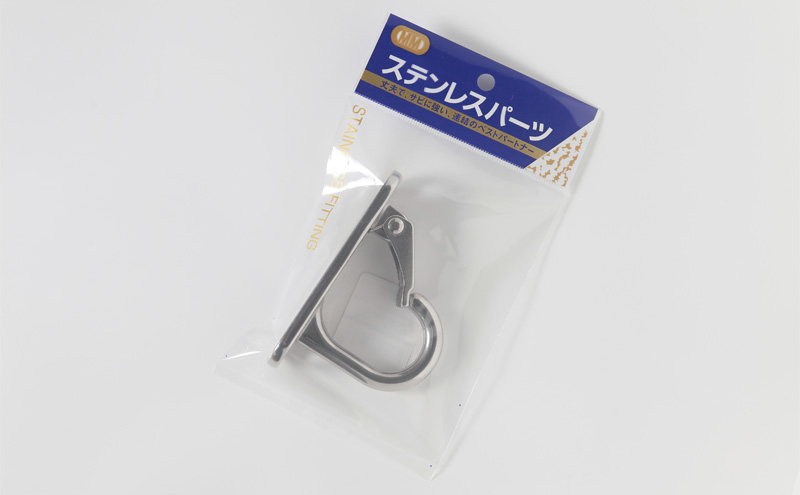 ラブフック 雑貨 日用品 