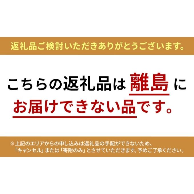 チョコレート専門店 こだわりの 濃厚チョコレート アイスクリーム 10種類 詰合せ 各95ml×10個 ギフト カップアイス チョコレート チョコアイス ショコラ 濃厚 スイーツ 内祝