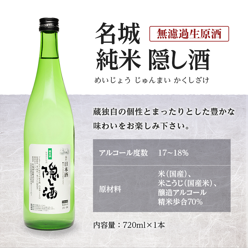 【非流通】蔵開きセット720ml×2