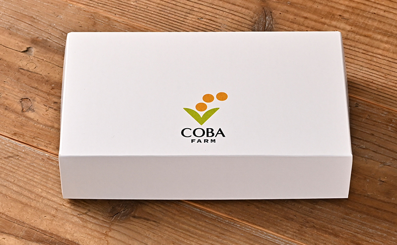 自然栽培の米みそ・麦みそセット（330g×２パック）（有機JAS・秀明自然農法認証取得) 味噌 