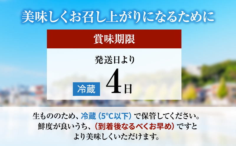 全国牡蠣−1グランプリ グランプリ受賞 3倍体カキ キューティーカキー 30個 牡蠣 かき カキ 生食 殻付き 冷蔵 姫路市 兵庫