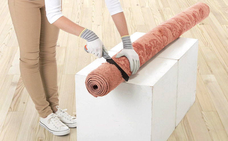 いろいろ切れる！万能のこぎり | 工具 DIY ノコギリ 解体 手動