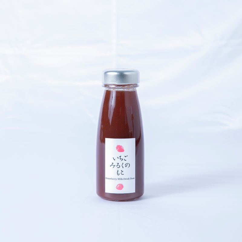 縲仙ョ壽悄萓ソ繝サ蜈ィ4蝗槭代>縺。縺斐∩繧九¥縺ョ繧ゅ→ 220g 2譛ャ繧サ繝繝 テ 4蝗橸ス應コ斐▽譏溘イ繧縺縺碑ェ榊ョ 遐らウ紋ク堺スソ逕ィ 蜈ォ逋セ縺。繧繧薙>縺。縺