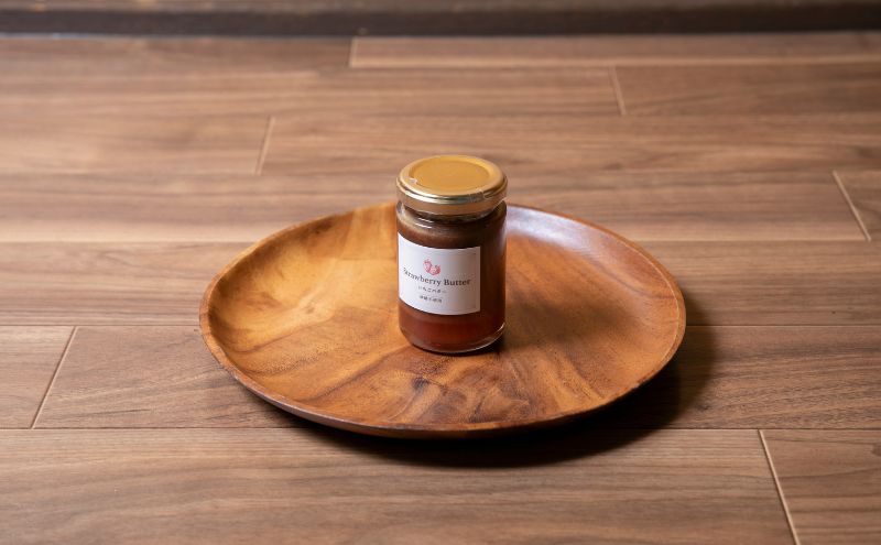 縲仙ァォ霍ッ逕」蜈ォ逋セ縺。繧繧薙>縺。縺比スソ逕ィシ√題セイ螳カ縺ョ繝帙Φ繝「繝 縺縺。縺斐ヰ繧ソ繝シ 130g 3譛ャ繧サ繝繝茨ス懷嵜逕」 遐らウ紋ク堺スソ逕ィ 蜈ォ逋セ縺。繧繧薙>縺。縺