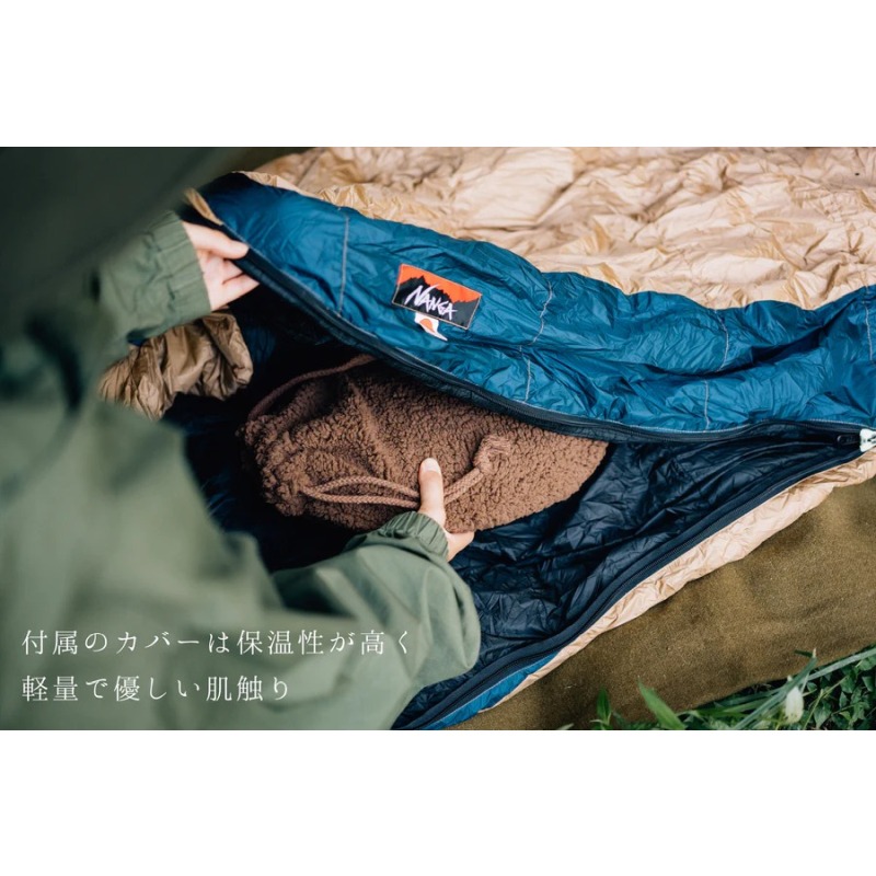 尾上製作所 トタン湯たんぽ ブラウンカバー付 | 雑貨 調理器具 日用品  生活雑貨 アウトドア キャンプ