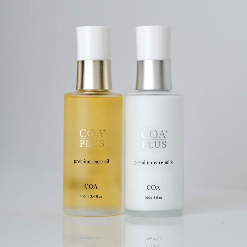 繧ウ繧「繝励Λ繧ケ縲繝励Ξ繝溘い繝繧ア繧「繧ェ繧、繝ォ縲100ml