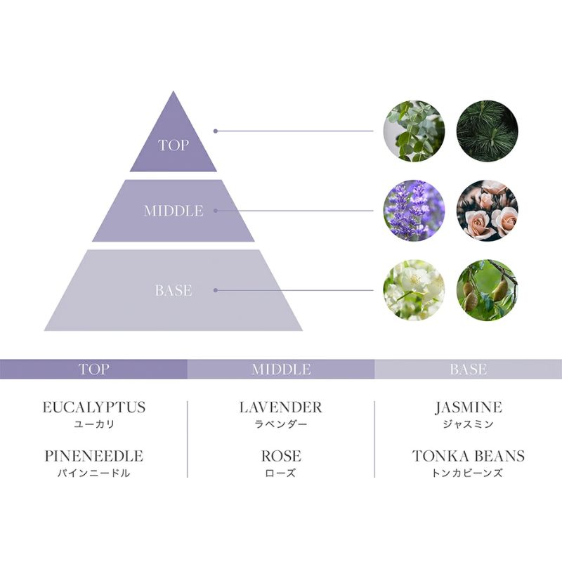 入浴剤 水素入浴剤  ラベンダー 香り付 1個 10回分 無香料25g 5個 お試し セット H＆ アッシュアンド ナノバブル 女性 プレゼント ギフト 水素風呂 水素 半身浴 美肌 疲労回復 睡眠 快眠 炭酸 炭酸入浴剤