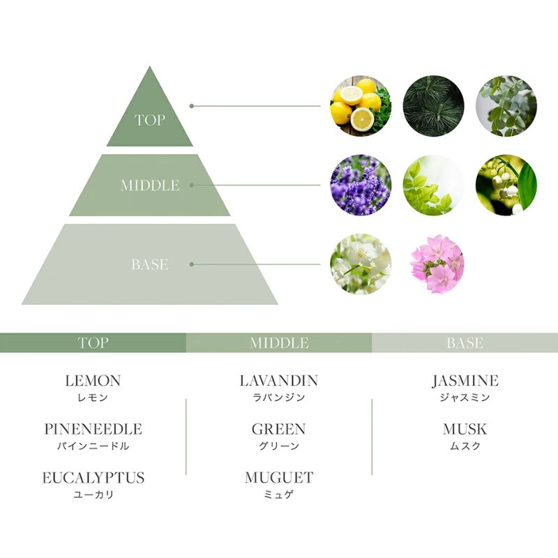 入浴剤 水素入浴剤  フォレスト 香り付 1個 10回分  無香料25g 5個 お試し セット  H＆ アッシュアンド ナノバブル 女性 プレゼント ギフト 水素風呂 水素 半身浴 美肌 疲労回復 睡眠 快眠 炭酸 炭酸入浴剤