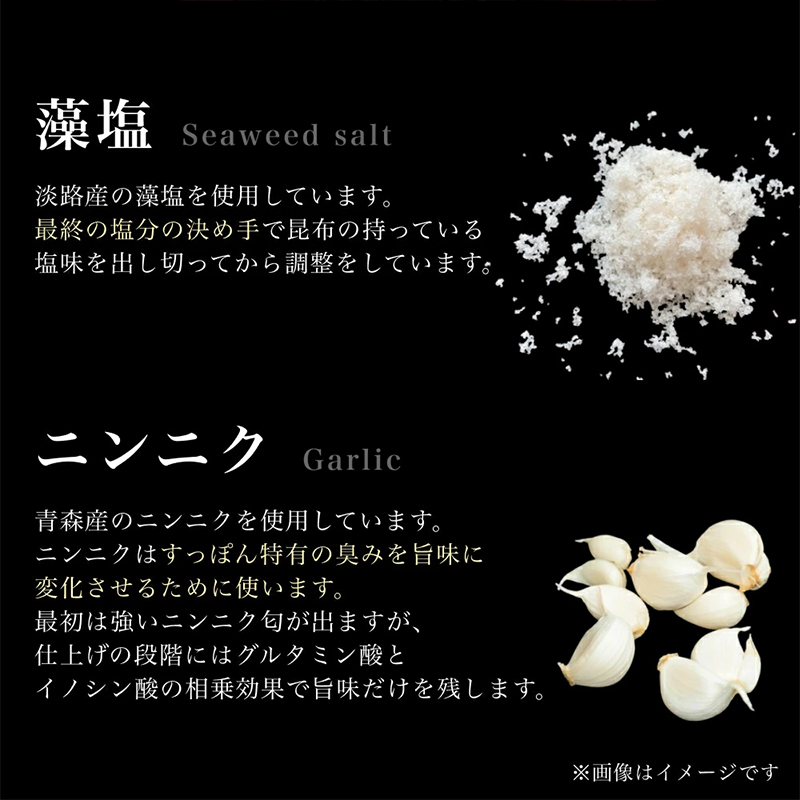 バラ3個【国産】すっぽん缶詰 190g すっぽんスープ スッポンスープ 料理 肉 エキス 国産 グルメ 老舗 全国 取り寄せ 取り寄せグルメ コラーゲン
