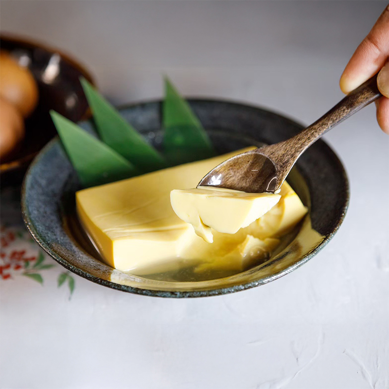 5個セットすっぽん すっぽんスープ 玉子蒸し だし巻き卵 スッポンスープ 料理 エキス 国産 グルメ 老舗 全国 取り寄せ 取り寄せグルメ コラーゲン