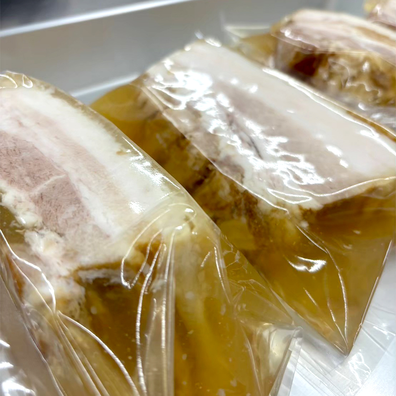 4個セット豚角煮 すっぽん すっぽんスープ スープ 豚肉 スッポンスープ 料理 肉 エキス 国産 グルメ 老舗 全国 取り寄せ 取り寄せグルメ コラーゲン 液体 美容 精力 効果 ギフト プレゼント おすすめ 食べ物 惣菜 お惣菜