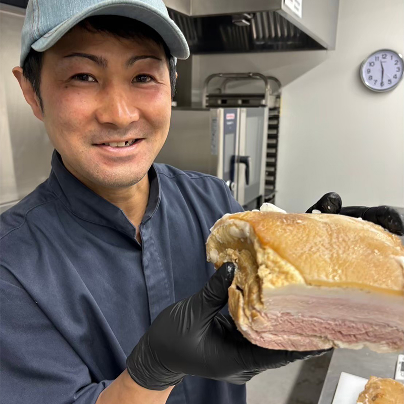 4個セット豚角煮 すっぽん すっぽんスープ スープ 豚肉 スッポンスープ 料理 肉 エキス 国産 グルメ 老舗 全国 取り寄せ 取り寄せグルメ コラーゲン 液体 美容 精力 効果 ギフト プレゼント おすすめ 食べ物 惣菜 お惣菜