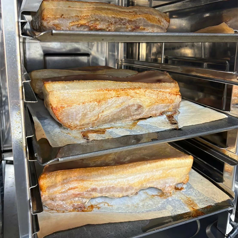 4個セット豚角煮 すっぽん すっぽんスープ スープ 豚肉 スッポンスープ 料理 肉 エキス 国産 グルメ 老舗 全国 取り寄せ 取り寄せグルメ コラーゲン 液体 美容 精力 効果 ギフト プレゼント おすすめ 食べ物 惣菜 お惣菜