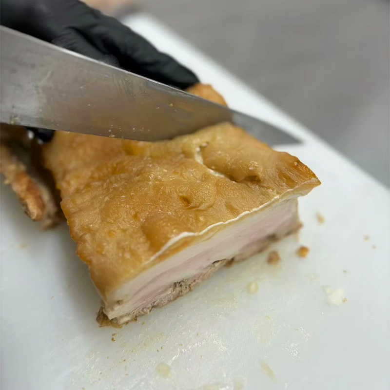 4個セット豚角煮 すっぽん すっぽんスープ スープ 豚肉 スッポンスープ 料理 肉 エキス 国産 グルメ 老舗 全国 取り寄せ 取り寄せグルメ コラーゲン 液体 美容 精力 効果 ギフト プレゼント おすすめ 食べ物 惣菜 お惣菜