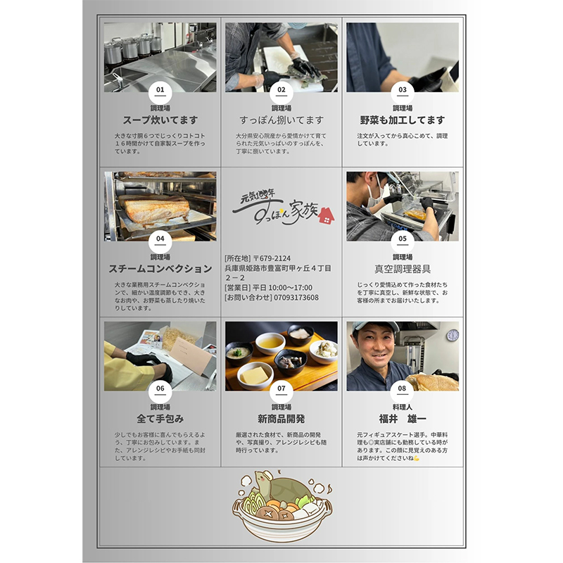 4個セット豚角煮 すっぽん すっぽんスープ スープ 豚肉 スッポンスープ 料理 肉 エキス 国産 グルメ 老舗 全国 取り寄せ 取り寄せグルメ コラーゲン 液体 美容 精力 効果 ギフト プレゼント おすすめ 食べ物 惣菜 お惣菜