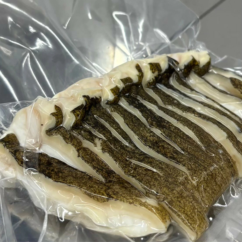 4個セットウツボ うつぼ すっぽん すっぽんスープ スッポンスープ 料理 魚 エキス 国産 グルメ 老舗 全国 取り寄せ グルメ コラーゲン 液体 美容 精力 効果 ギフト プレゼント おすすめ 食べ物 惣菜 お惣菜 食品