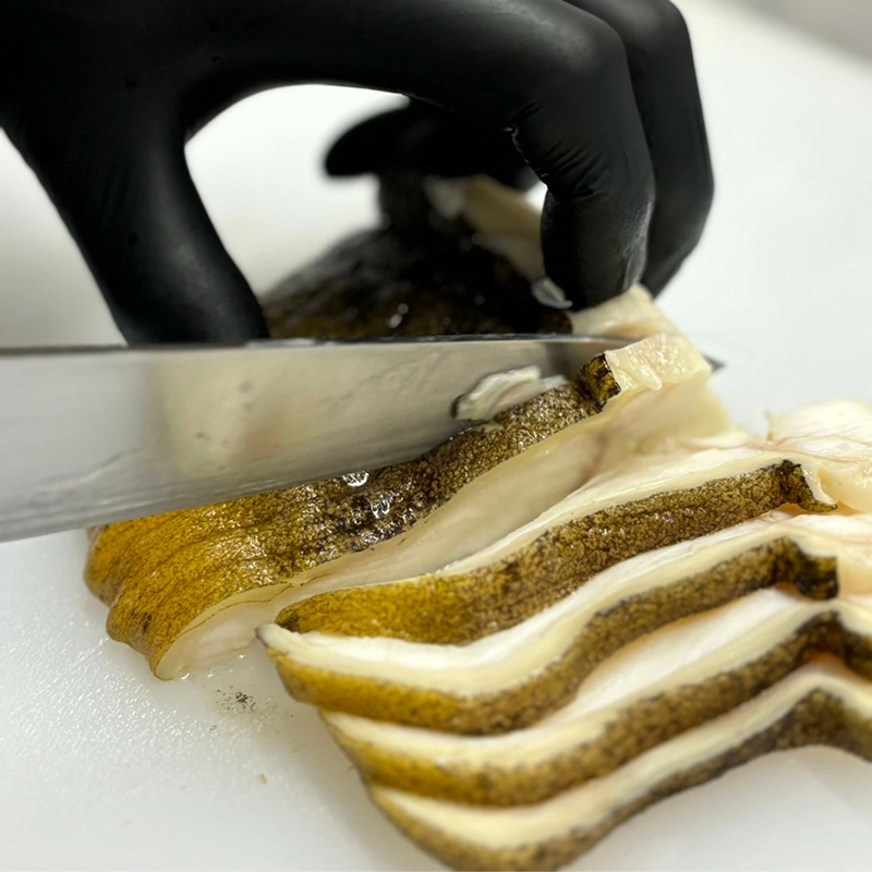 4個セットウツボ うつぼ すっぽん すっぽんスープ スッポンスープ 料理 魚 エキス 国産 グルメ 老舗 全国 取り寄せ グルメ コラーゲン 液体 美容 精力 効果 ギフト プレゼント おすすめ 食べ物 惣菜 お惣菜 食品