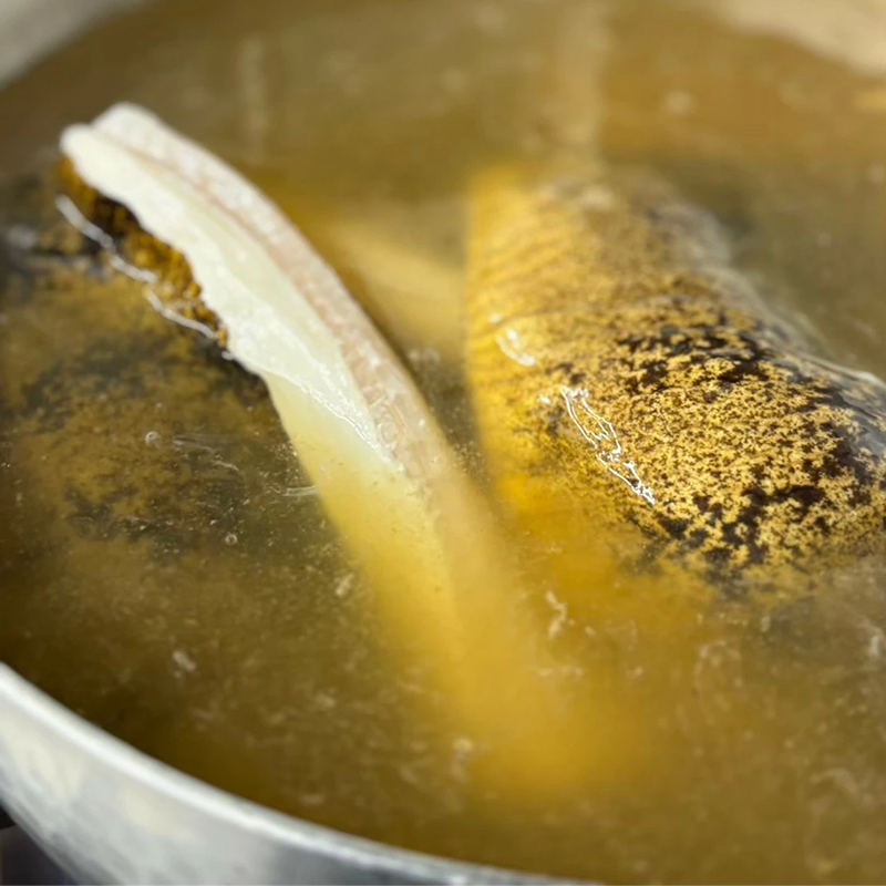 4個セットウツボ うつぼ すっぽん すっぽんスープ スッポンスープ 料理 魚 エキス 国産 グルメ 老舗 全国 取り寄せ グルメ コラーゲン 液体 美容 精力 効果 ギフト プレゼント おすすめ 食べ物 惣菜 お惣菜 食品