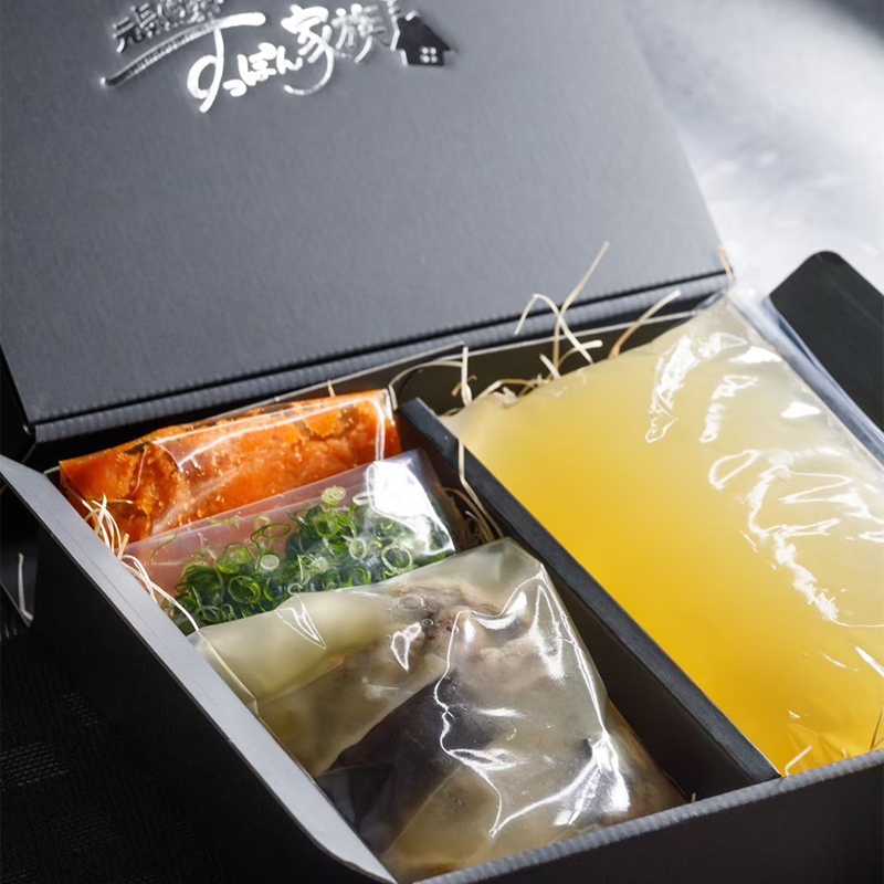 すっぽん鍋 スッポン鍋 すっぽん鍋セットノーマル スッポン鍋セット 料理 肉 エキス 国産 グルメ 老舗 全国 取り寄せ 取り寄せグルメ コラーゲン 液体 美容 精力 効果 ギフト プレゼント おすすめ 食べ物