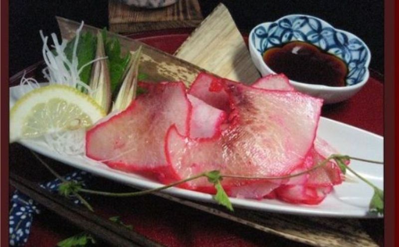 家飲み鯨ベーコン70gセット（70g×10個）　くじら 酒の肴 おつまみ おかず 