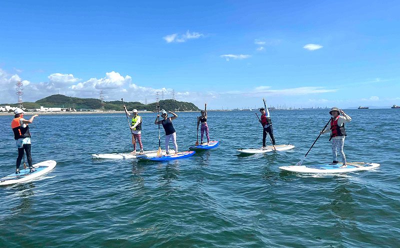 縲仙オ蠎ォ 蟋ォ霍ッ 逋ス豬懈オキ豌エ豬エ蝣エ縲 繧オ繝繝励懊シ繝峨Ξ繝ウ繧ソ繝ォ1譌・シ域命險ュ蛻ゥ逕ィ譁呵セシ縺ソシ峨し繝繝励Ξ繝ウ繧ソ繝ォ 繝槭Μ繝ウ繧ケ繝昴シ繝 SUP菴馴ィ LANIKAI 繝ゥ繝九き繧、