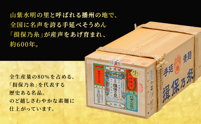 縺昴≧繧√s 謠紋ソ昜ケ邉ク 荳顔エ壼刀 50gテ180譚 邵謗帙¢闕呈惠邂ア蜈・ 繧ョ繝輔ヨ 襍、蟶ッ 荳顔エ 鮗コ 荵セ鮗コ 鮗コ鬘 謦ュ蟾 謇句サカ邏鮗コ 雍育ュ 雍育ュ泌刀 謠紋ソ昴ョ邉ク 蜈オ蠎ォ 蜈オ蠎ォ逵 蟋ォ霍ッ蟶