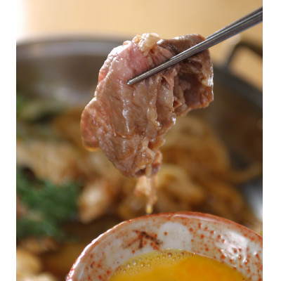 ç¥æžçããçŒãã»ãã 1.2kg(çèä»ã)ãé
éäžå¯å°åïŒé¢å³¶ãã1527924ã