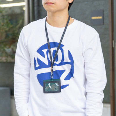 HEDGEãå
µåº«çãã€ã®åžç£çé©ã®IDã«ãŒãã±ãŒã¹(ãã€ããŒÃããŒã³ãã¯ãã«ãŒ)ããã¯ã¹ãã©ããä»ãã1279597ã