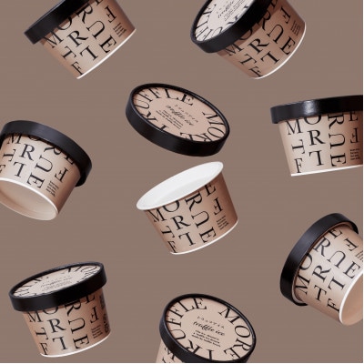 éŠãã«é
ãããããMORETRUFFLE ããªã¥ãã¢ã€ã¹ã®ãã 倧人ã®ã¢ã€ã¹ 6åå
¥ããé
éäžå¯å°åïŒé¢å³¶ãã1668245ã