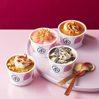 ããªãªãµã«ãããã倢ã·ã«ã¯ãžã§ã©ãŒãè©°ãåãã 12åãé
éäžå¯å°åïŒé¢å³¶ãã1646758ã