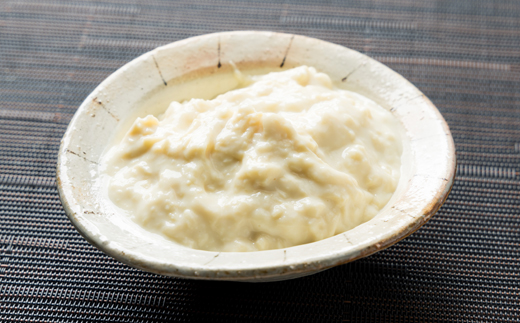 ããšããã飿ãããæ¹¯è 2ããã¯ãé
éäžå¯å°åïŒé¢å³¶ã»åæµ·éã»æ²çžçã»æ±åãã1567143ã