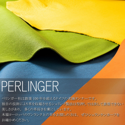 ããªã³ã¬ãŒç€Ÿè£œã¯ãã ã¬ã¶ãŒãã·ã¥ã©ã³ã±ã³ã«ãŒãã ååºå
¥ã(ããŒã)ãé©è£œåã®HEDGEã1156281ã