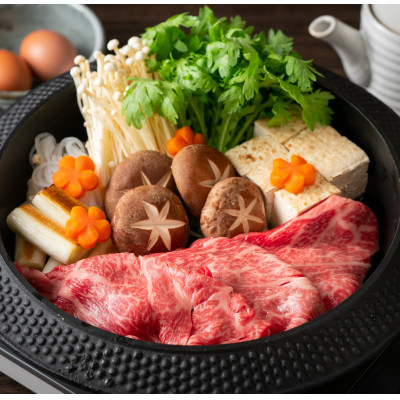 ç¥æžçããçŒãã»ãã 1.2kg(çèä»ã)ãé
éäžå¯å°åïŒé¢å³¶ãã1527924ã