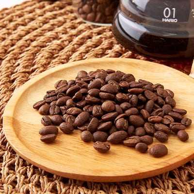 コピルアック　150g (豆)【1224443】