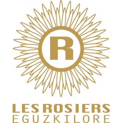 銀座京橋 レ ロジェ エギュスキロール 銀座果実のデザート 【YF-GF】【配送不可地域：離島】【1607704】