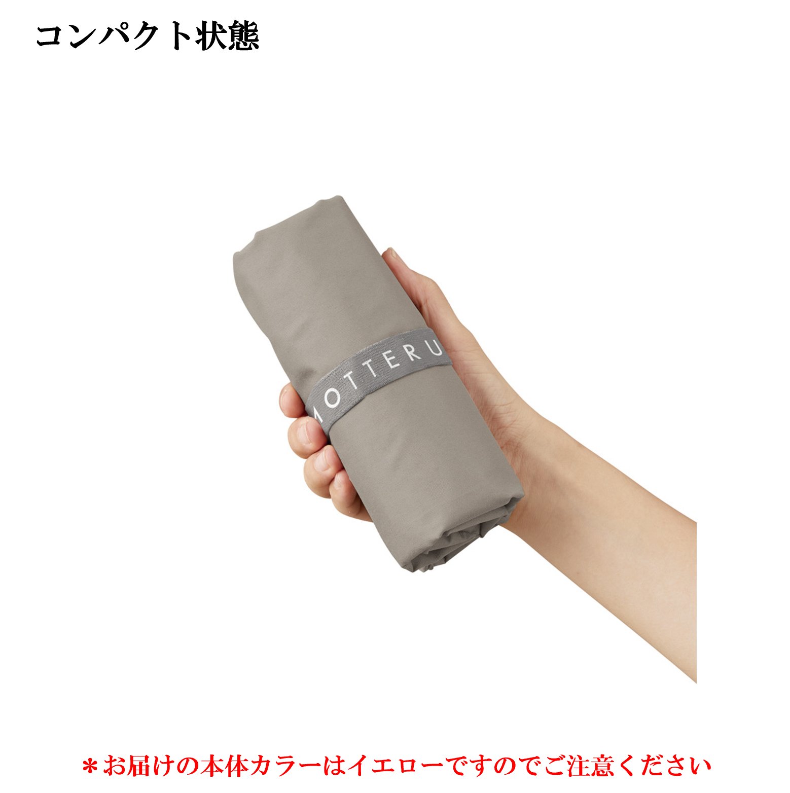 阪神タイガース承認　ふるさと納税限定デザイン　コンパクト保冷バッグ(タイガース)　1枚【1698136】