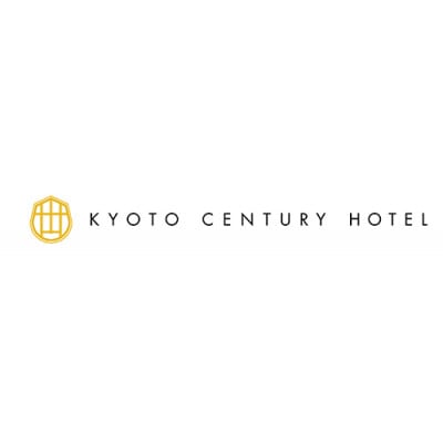 京都センチュリーホテル アイスクリームギフト　AH-CR10【配送不可地域：離島】【1605016】
