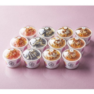 ããªãªãµã«ãããã倢ã·ã«ã¯ãžã§ã©ãŒãè©°ãåãã 12åãé
éäžå¯å°åïŒé¢å³¶ãã1646758ã