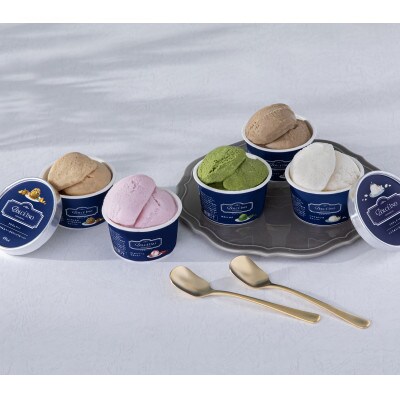 Dolce lno ãã©ã³ãããŒã¹ã¢ã€ã¹ãé
éäžå¯å°åïŒé¢å³¶ã»æ²çžçãã1657623ã