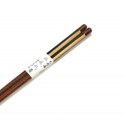 æŒå¡ç®žãå
è§éçåãé»ã1379777ã