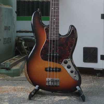 ãSagoããªãã£ããã·ã¥&ãšã€ãžãå å·¥ãµãŒãã¹åž|ãšã¬ãããŒã¹|ãšã¬ãã®ã¿ãŒããšã€ãžãå å·¥ãã1681754ã