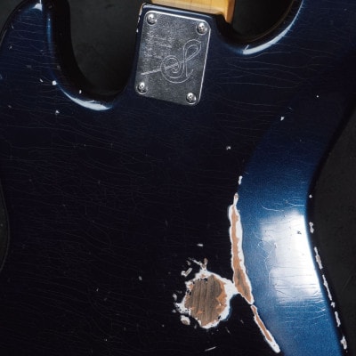 ãSagoããªãã£ããã·ã¥&ãšã€ãžãå å·¥ãµãŒãã¹åž|ãšã¬ãããŒã¹|ãšã¬ãã®ã¿ãŒããšã€ãžãå å·¥ãã1681754ã