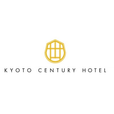 京都センチュリーホテル アイスクリームギフト AH-CR【配送不可地域：離島】【1605021】