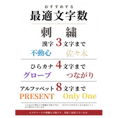オーダーメイドゴルフグローブお仕立券【プレミアム】ベースカラー:スカイブルー【1516046】